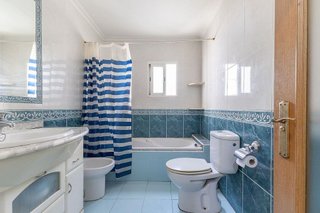 Piso en venta en Sant Antoni en Cullera