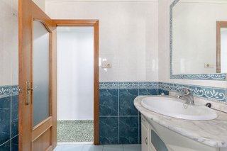 Piso en venta en Sant Antoni en Cullera