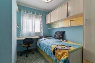 Piso en venta en Sant Antoni en Cullera