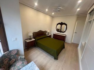 Piso en venta en Xàtiva