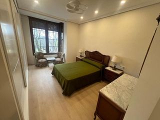 Piso en venta en Xàtiva