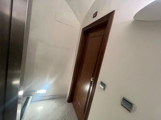 Piso en venta en Xàtiva