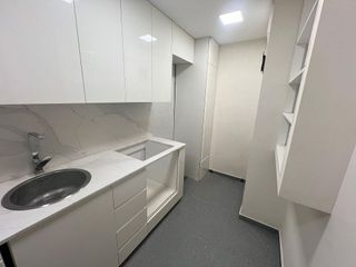 Piso en venta en Xàtiva