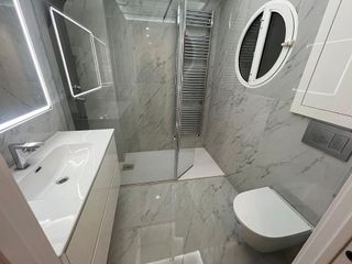 Piso en venta en Xàtiva