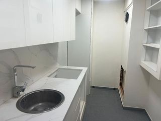 Piso en venta en Xàtiva