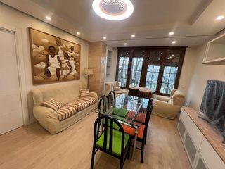 Piso en venta en Xàtiva