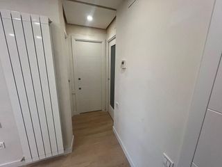 Piso en venta en Xàtiva