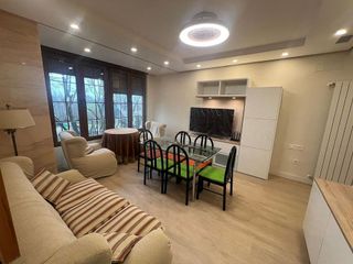 Piso en venta en Xàtiva