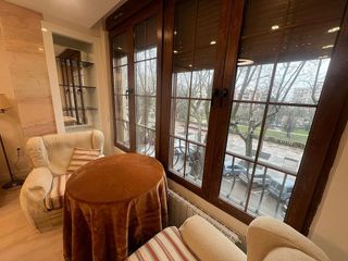 Piso en venta en Xàtiva