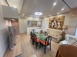 Piso en venta en Xàtiva