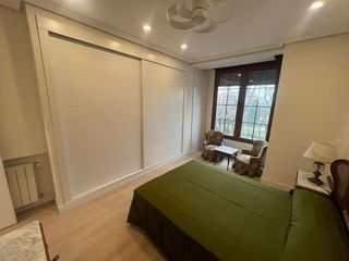 Piso en venta en Xàtiva