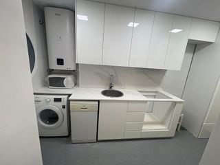 Piso en venta en Xàtiva