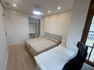 Piso en venta en Xàtiva