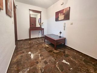 Piso en venta en Renfe - Bulevar 1º y 2º Fase en Jaén