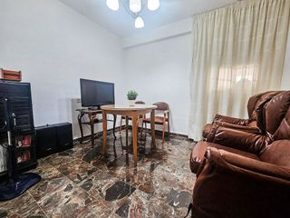 Piso en venta en Renfe - Bulevar 1º y 2º Fase en Jaén