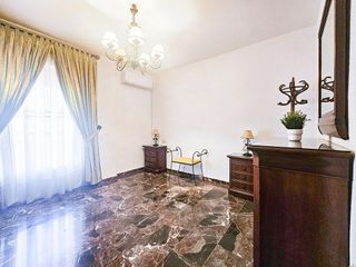 Piso en venta en Renfe - Bulevar 1º y 2º Fase en Jaén