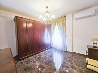 Piso en venta en Renfe - Bulevar 1º y 2º Fase en Jaén