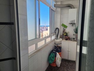 Piso en venta en Zona Pueblo en Guardamar del Segura
