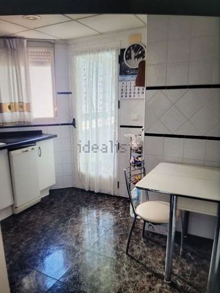 Piso en venta en Zona Pueblo en Guardamar del Segura