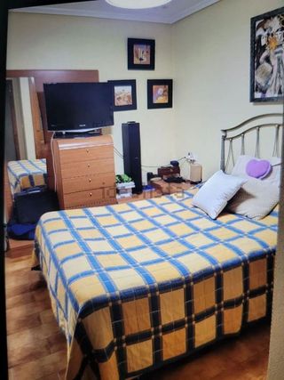 Piso en venta en Zona Pueblo en Guardamar del Segura