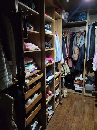 Piso en venta en Zona Pueblo en Guardamar del Segura