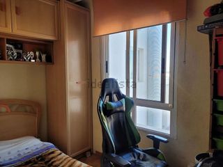 Piso en venta en Zona Pueblo en Guardamar del Segura