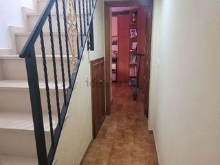 Piso en venta en Zona Pueblo en Guardamar del Segura