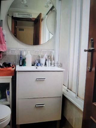 Piso en venta en Zona Pueblo en Guardamar del Segura