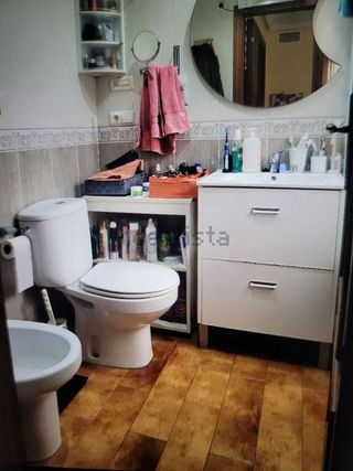 Piso en venta en Zona Pueblo en Guardamar del Segura