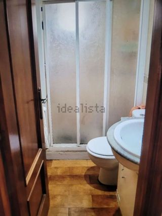 Piso en venta en Zona Pueblo en Guardamar del Segura