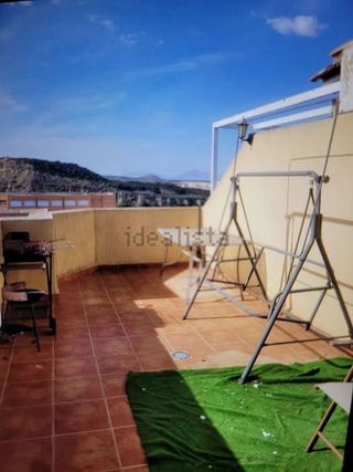 Piso en venta en Zona Pueblo en Guardamar del Segura