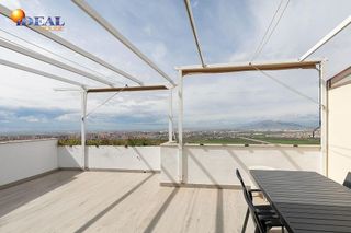 Dúplex en venta en Jun