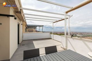 Dúplex en venta en Jun