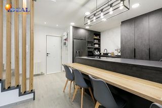 Dúplex en venta en Jun