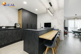 Dúplex en venta en Jun