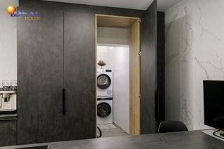 Dúplex en venta en Jun