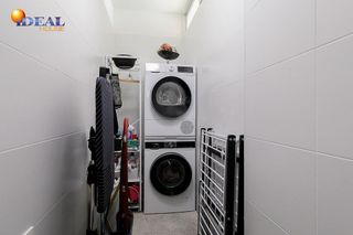 Dúplex en venta en Jun