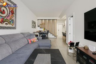 Dúplex en venta en Jun
