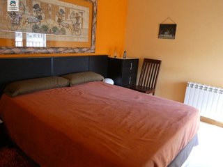 Piso en venta en Venta de Baños