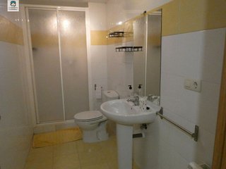 Piso en venta en Venta de Baños