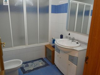 Piso en venta en Venta de Baños