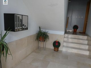 Piso en venta en Venta de Baños