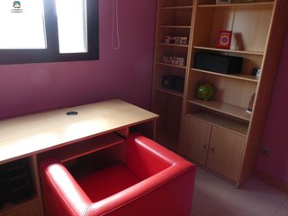 Piso en venta en Venta de Baños