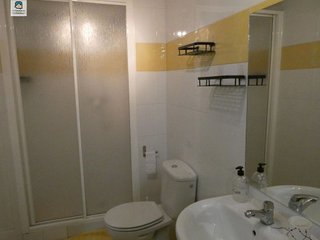 Piso en venta en Venta de Baños