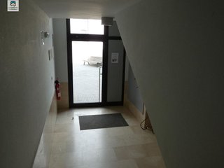 Piso en venta en Venta de Baños