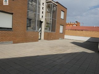 Piso en venta en Venta de Baños