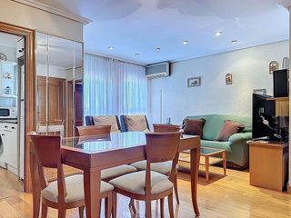 Piso en venta en Tudela