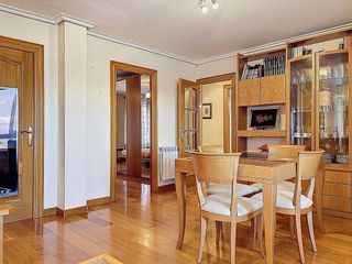 Piso en venta en Tudela