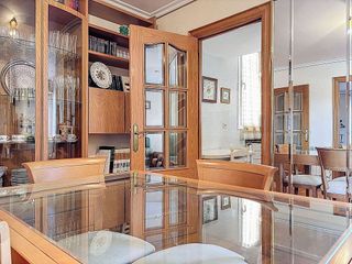 Piso en venta en Tudela