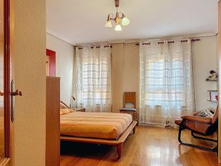 Piso en venta en Tudela